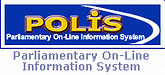 Parliamentary Online Information Systems